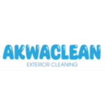 akwaclean-client