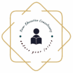 brand-rumi-education-client