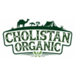 cholistan-organic-client
