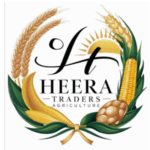 heera-traders-client