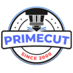 prime-cut-client