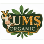 yums-organic-client