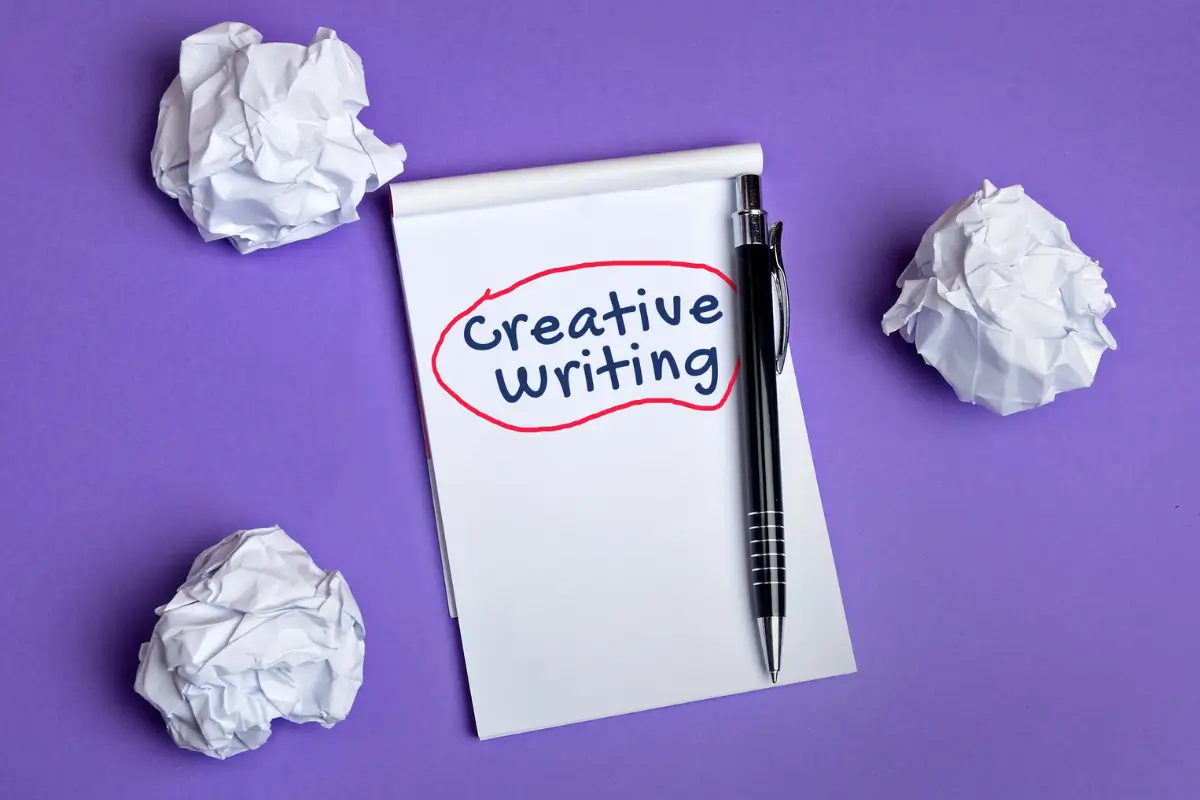 Why & How to pursue a career in content writing?