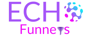 echo-funnels-logo