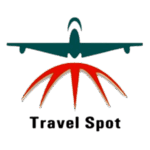 travel-spot-client.png